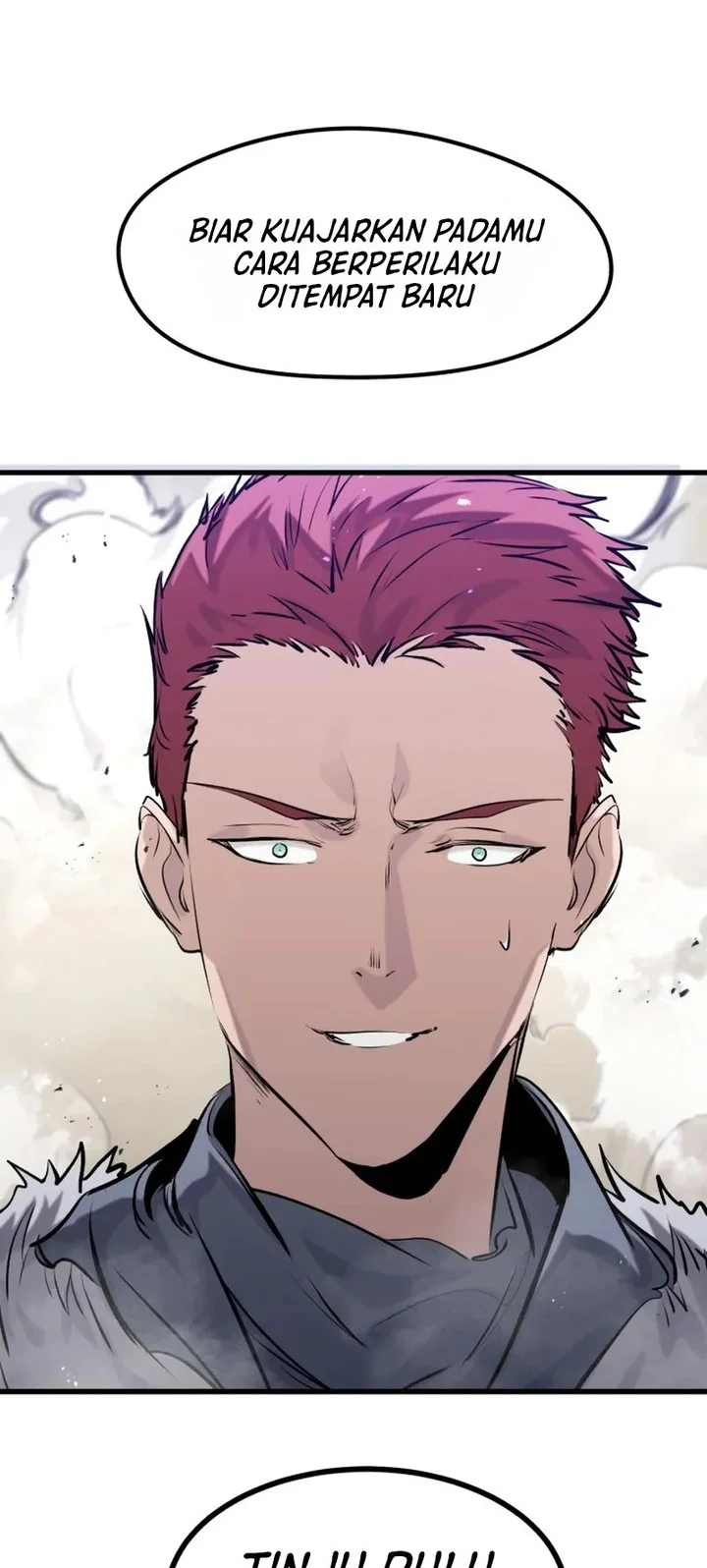 The Regressed Mercenary’s Machinations Chapter 69 Fix Gambar 3